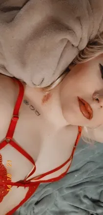OnlyFans cuenta taltaltal avatar 1