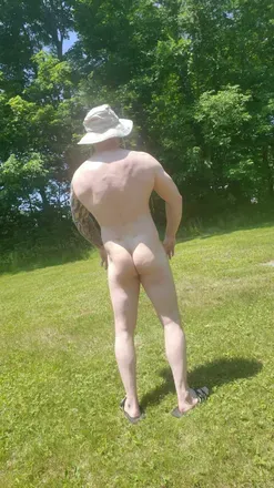 OnlyFans cuenta bigdogdaddy76 avatar 1
