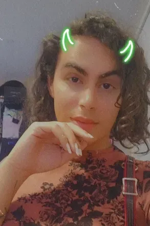 OnlyFans cuenta elizacaseyxxx avatar 1