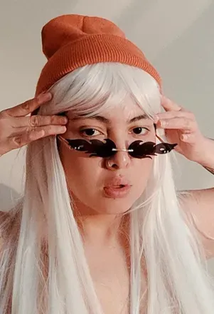 OnlyFans account  madefcker avatar 1