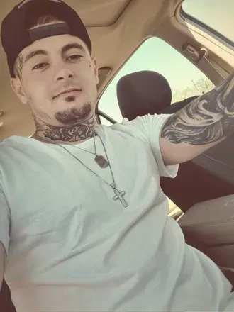 OnlyFans cuenta adistraction4u2 avatar 1