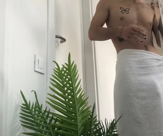 OnlyFans cuenta zeusdaddy2306 header 2