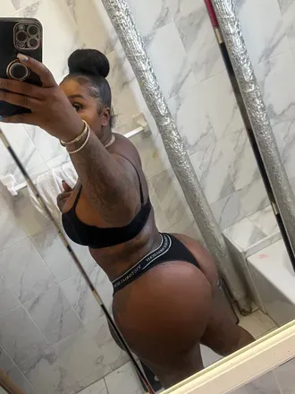 OnlyFans cuenta starbute avatar 1