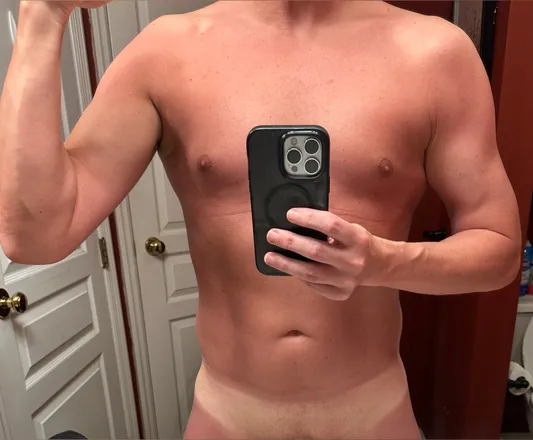 OnlyFans cuenta leolovestwunks header 2