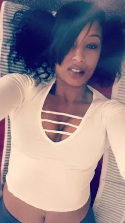 OnlyFans cuenta marieprettyredd avatar 1
