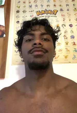 OnlyFans cuenta islandboyremy avatar 1