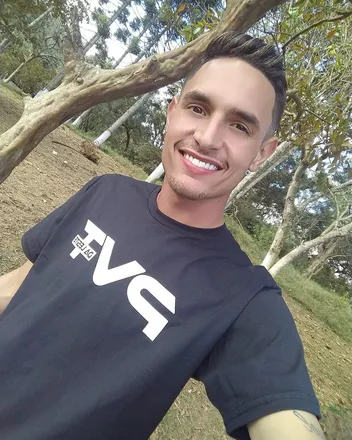 OnlyFans cuenta sig21zl header 2