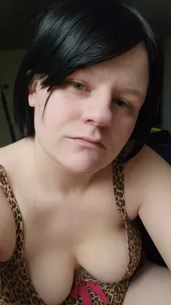 OnlyFans cuenta renfri_leot avatar 1