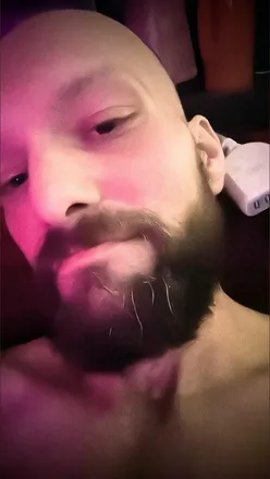 OnlyFans cuenta sinful1412 header 2