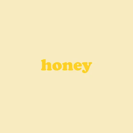 OnlyFans cuenta eatmetwo header 2