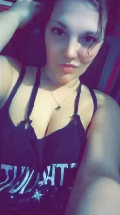 OnlyFans cuenta msmanduhhh avatar 1