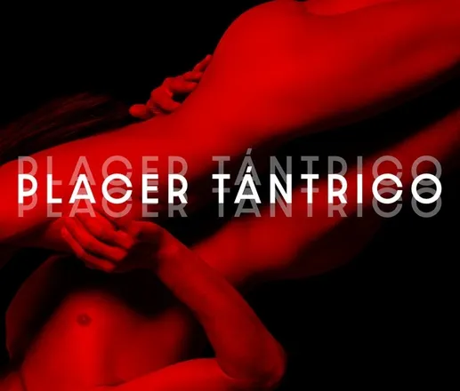 OnlyFans cuenta tantriccouple header 2