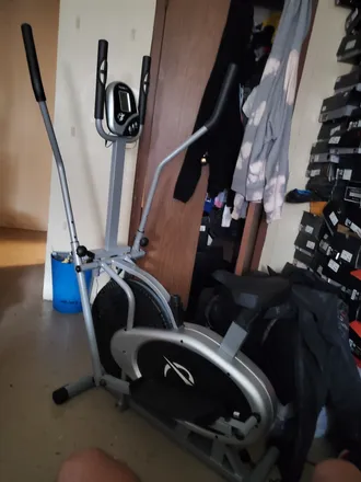 OnlyFans cuenta cyclingwithqtbeast header 2