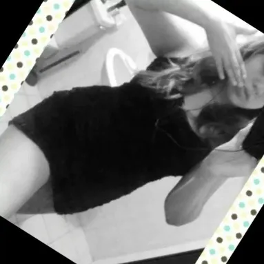 OnlyFans cuenta janet29 header 2