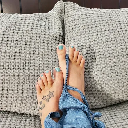 OnlyFans cuenta u245380914 avatar 1