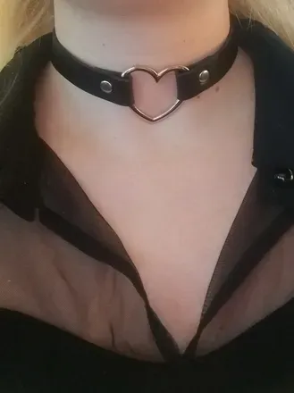 OnlyFans cuenta quintessentialquinn avatar 1