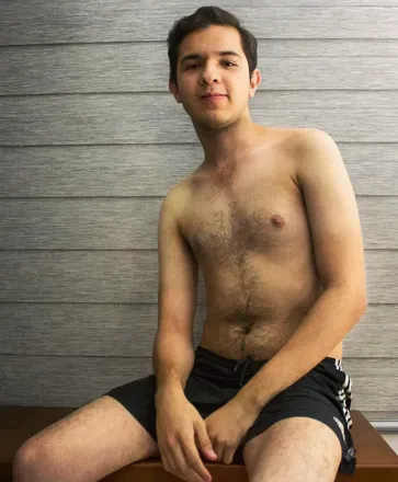 OnlyFans cuenta alexxxander.sky avatar 1