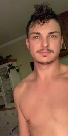 OnlyFans cuenta will_paigexxx avatar 1