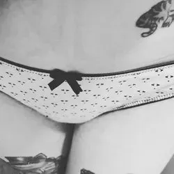 OnlyFans cuenta kittypolter avatar 1