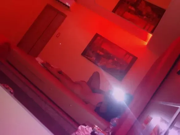 OnlyFans cuenta negritosex avatar 1