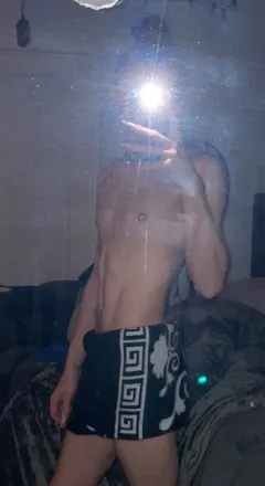 OnlyFans account  diamondaddy header 2
