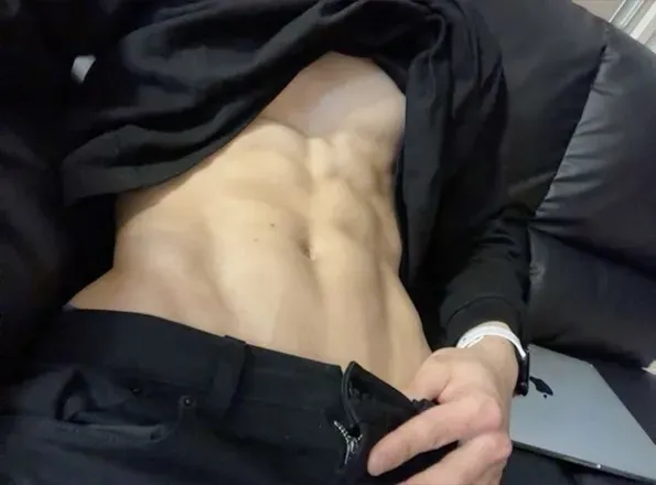 OnlyFans cuenta pinkboytrouble avatar 1