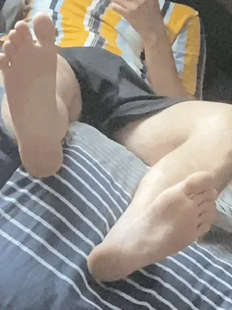 OnlyFans cuenta lucataylor10 header 2