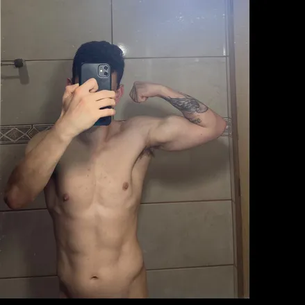 OnlyFans cuenta gaelmartins header 2