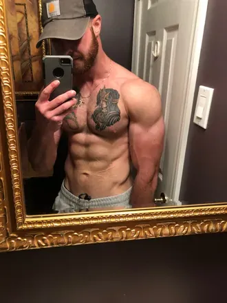 OnlyFans cuenta u88494145 avatar 1