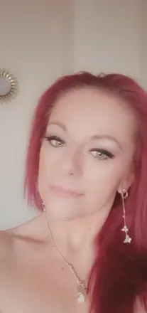 OnlyFans cuenta nataliam69xo avatar 1