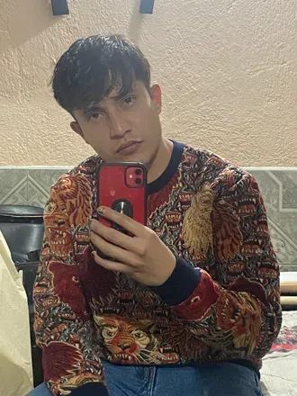 OnlyFans cuenta joelmadera2 avatar 1