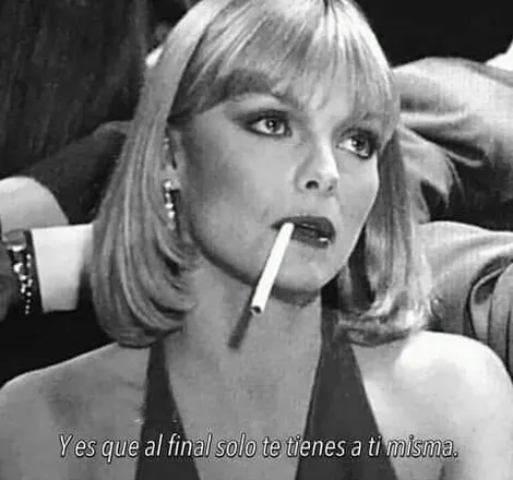 OnlyFans cuenta sweetgabii header 2