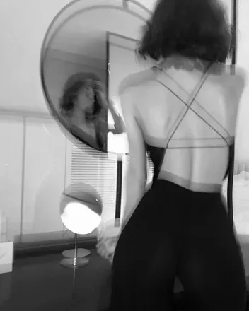OnlyFans cuenta alexkoz header 2