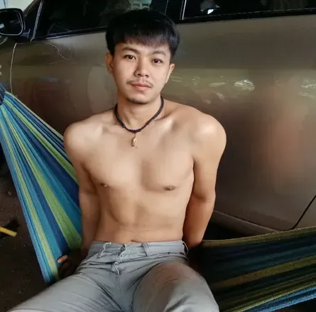 OnlyFans cuenta noomtap avatar 1