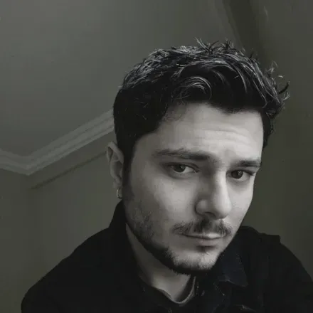OnlyFans cuenta kinvanmustafa avatar 1