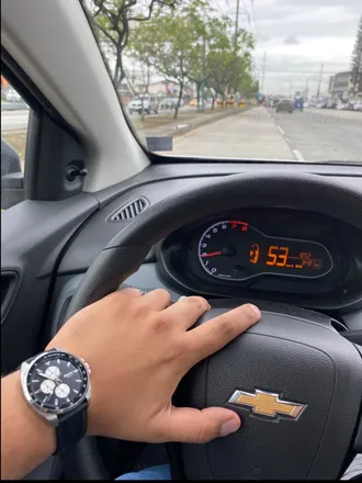 OnlyFans cuenta maverick_sex avatar 1