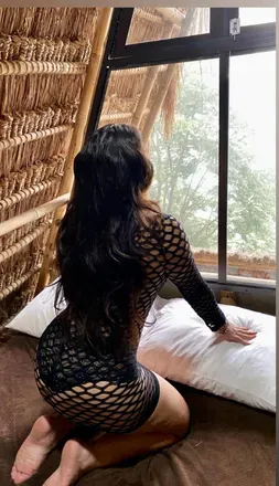 OnlyFans cuenta vane.rico avatar 1