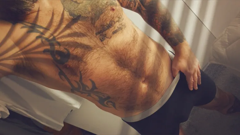OnlyFans cuenta gamblerjon header 2