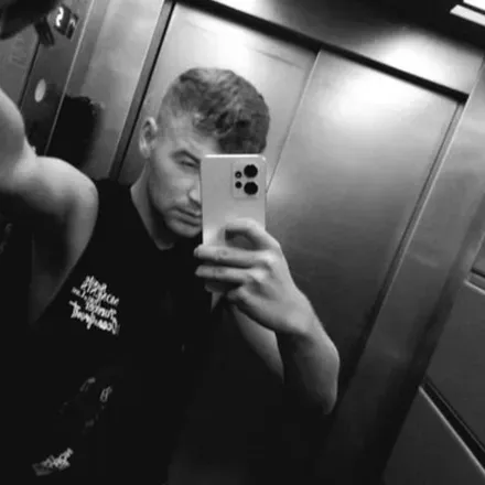 OnlyFans account  pragboy avatar 1