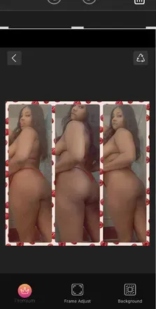 OnlyFans cuenta lady_lion header 2