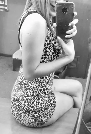 OnlyFans cuenta brendaacevedo avatar 1
