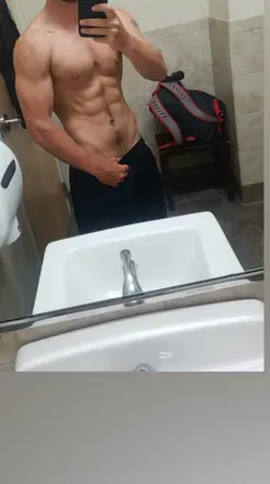 OnlyFans cuenta neverstop1523 avatar 1