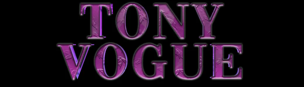 OnlyFans cuenta v0gu3 header 2