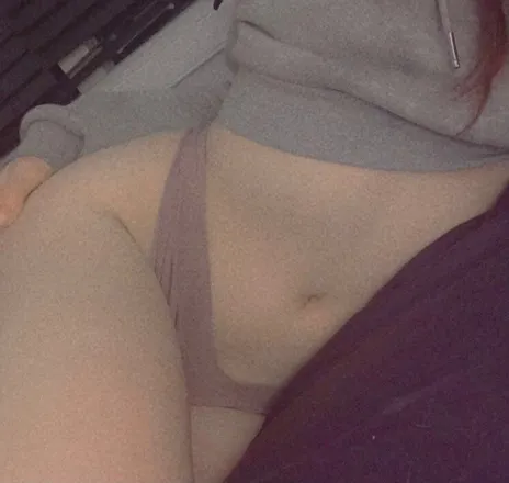 OnlyFans cuenta baddiewithnodaddy19 header 2