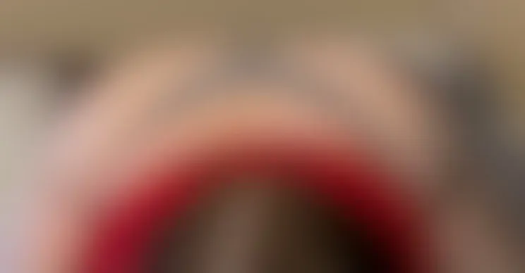 OnlyFans cuenta shybaby93 avatar 1