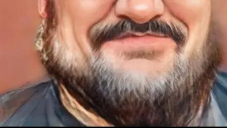 OnlyFans cuenta brozif header 2