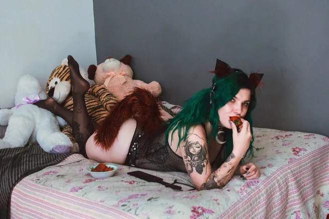 OnlyFans cuenta juanastoner header 2