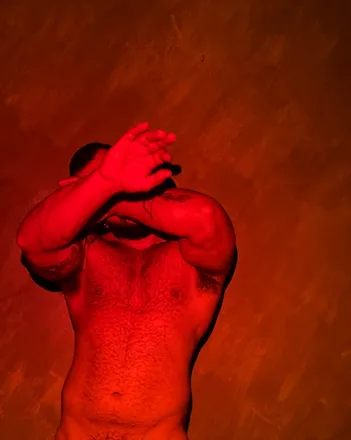 OnlyFans account  patrickm2 header 2