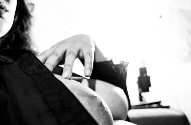 OnlyFans cuenta nixfreya header 2