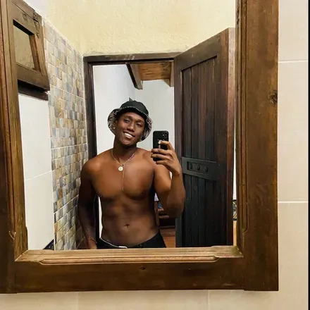 OnlyFans cuenta victorleudo21 avatar 1